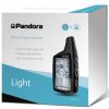 Pandora DXL-0050L