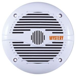 Mystery MM 5 (Marine) ― Автоэлектроника AutoAudio