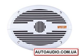 Mystery MM 69 (Marine) ― Автоэлектроника AutoAudio