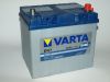 Varta Blue Dynamic (560410054) 60Ач