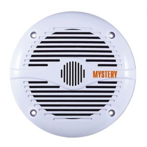 Mystery MM 6 (Marine) ― Автоэлектроника AutoAudio